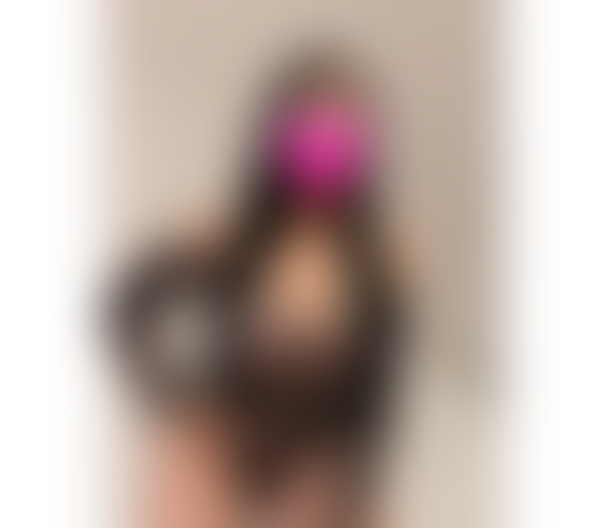 Escorts East London East Ham - East London - Photos for New‼️party girl🥂naughty girL IN👅OUTreal💯